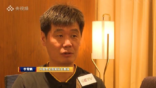 色狠狠一区
